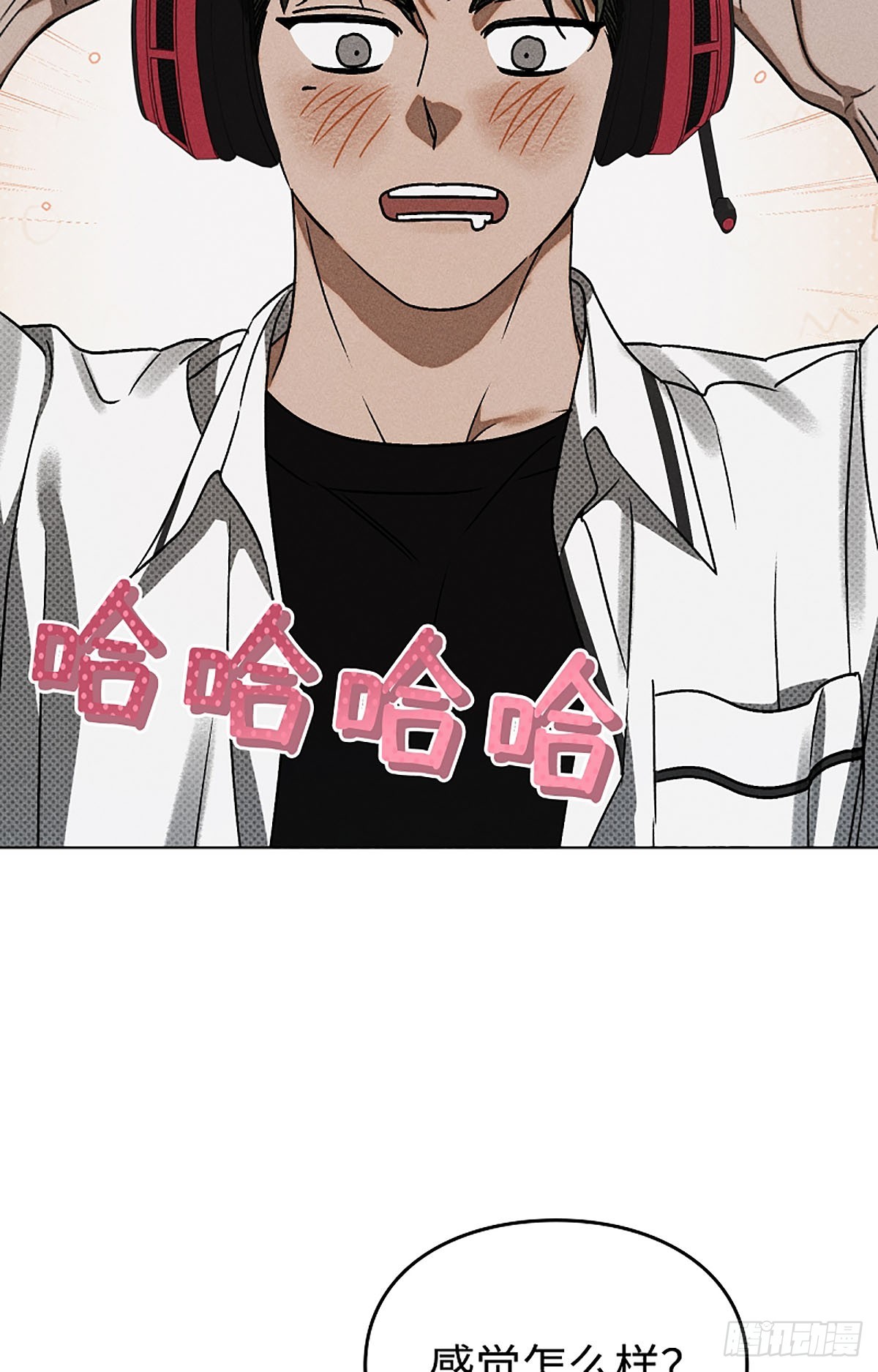 第9话(1/2)-第10话
