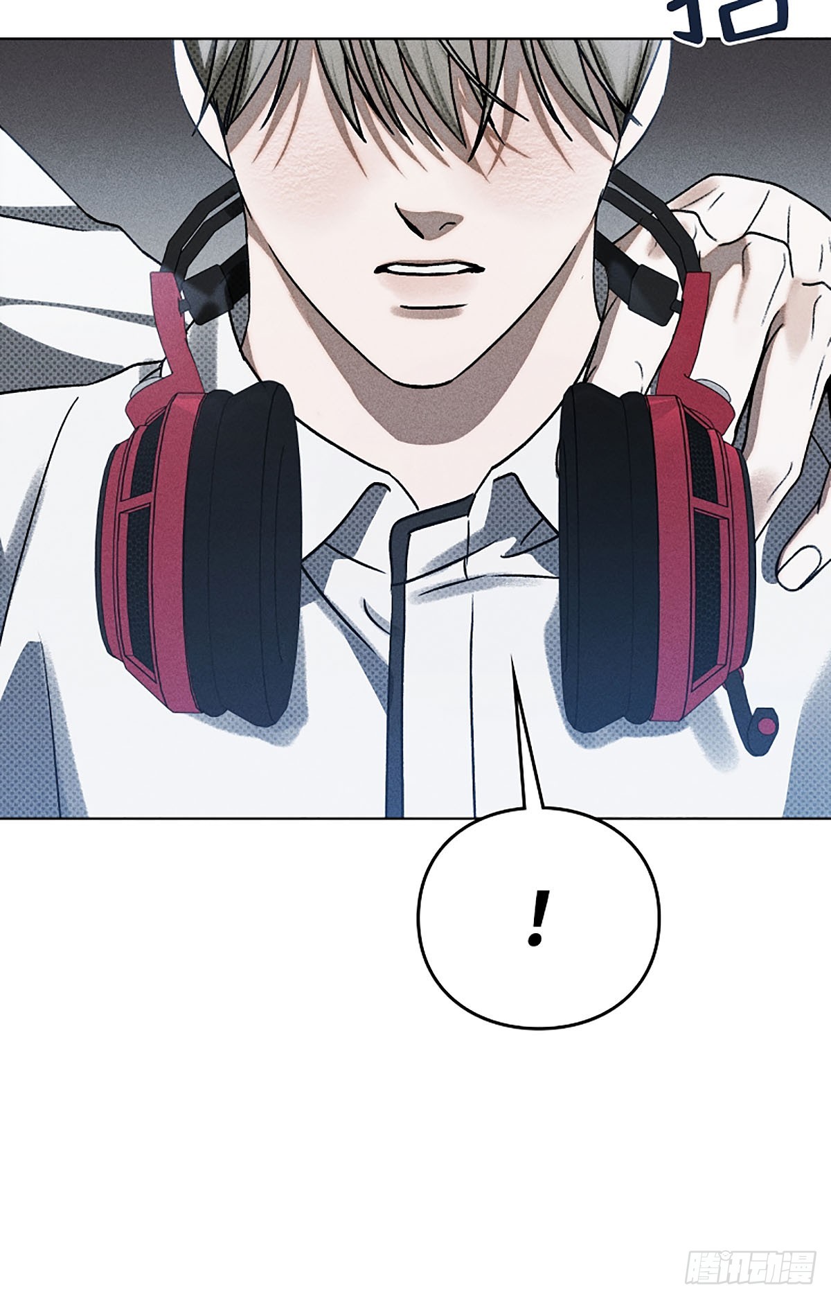 第9话(1/2)-第10话
