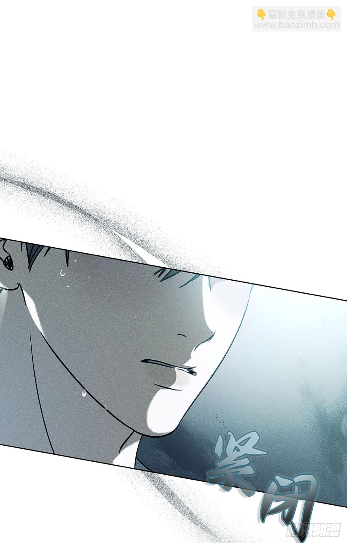 第13话(1/2)-第14话