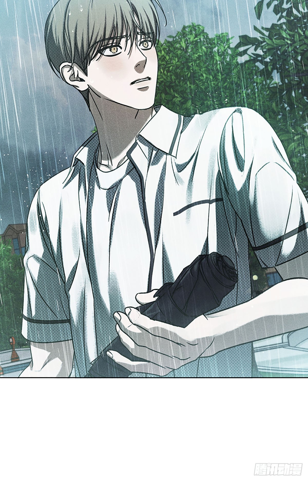 第13话(1/2)-第14话