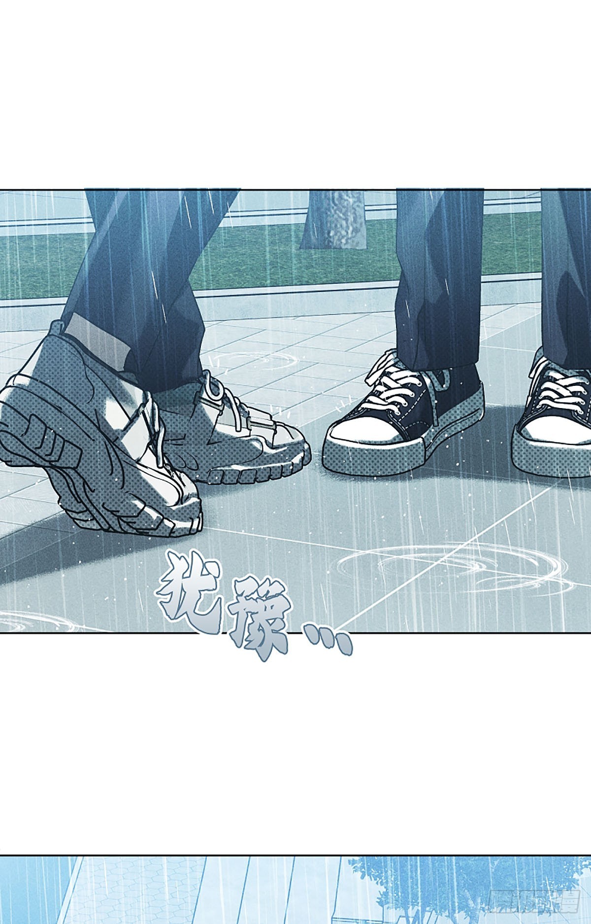 第13话(1/2)-第14话