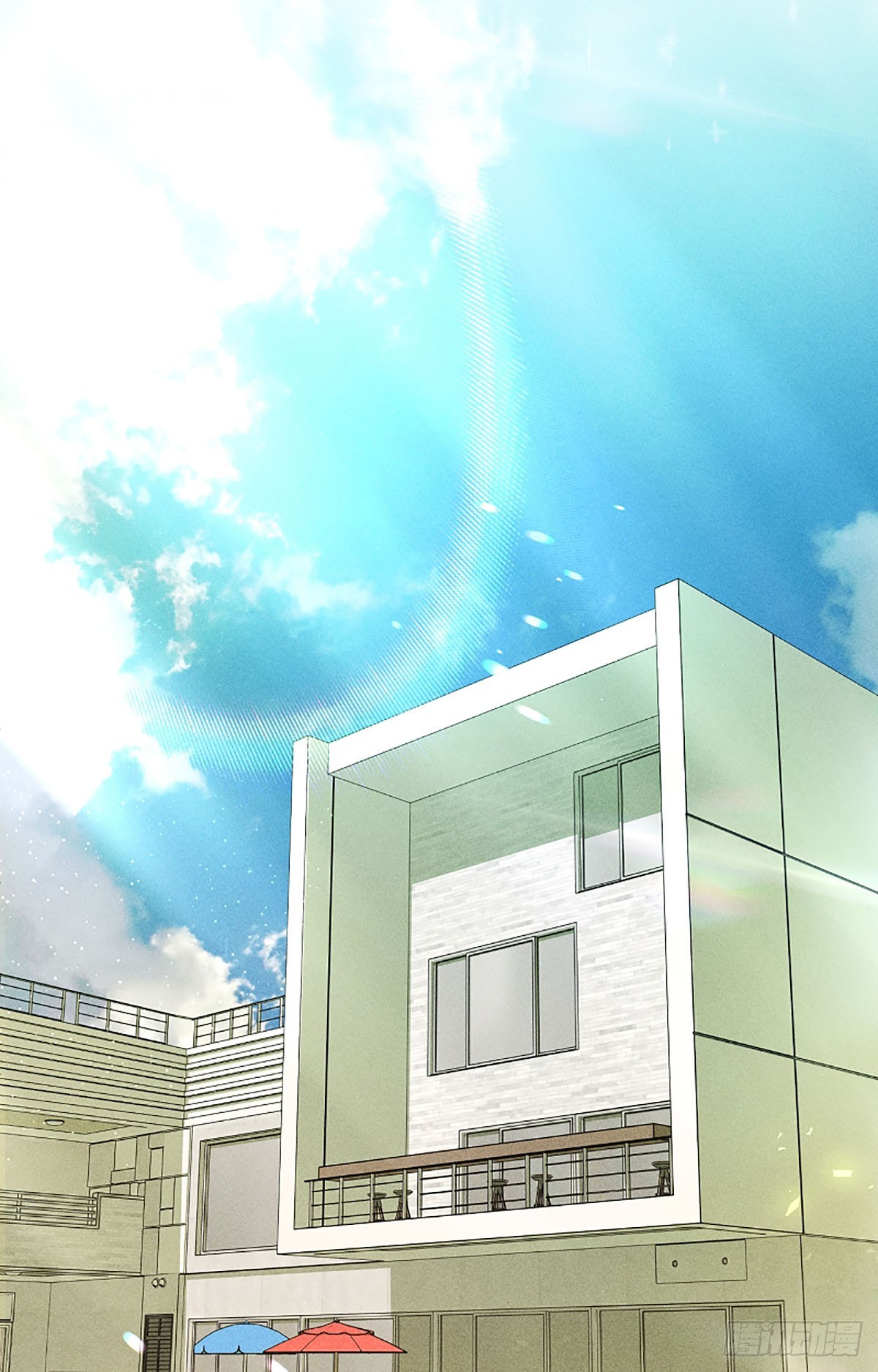 第15话(1/2)-第16话
