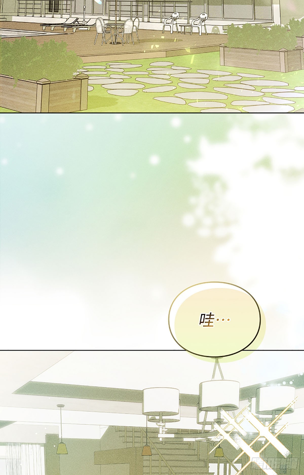 第15话(1/2)-第16话