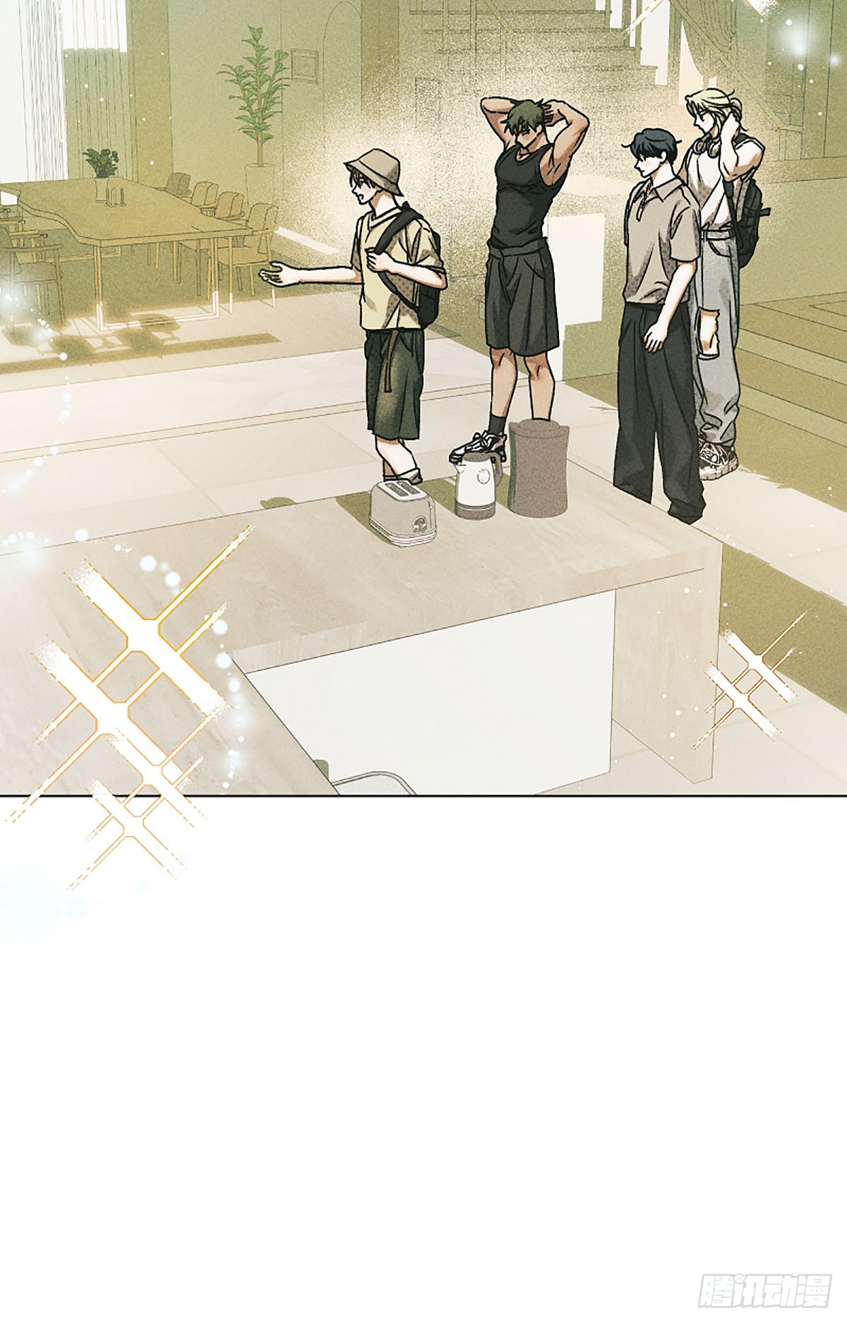 第15话(1/2)-第16话