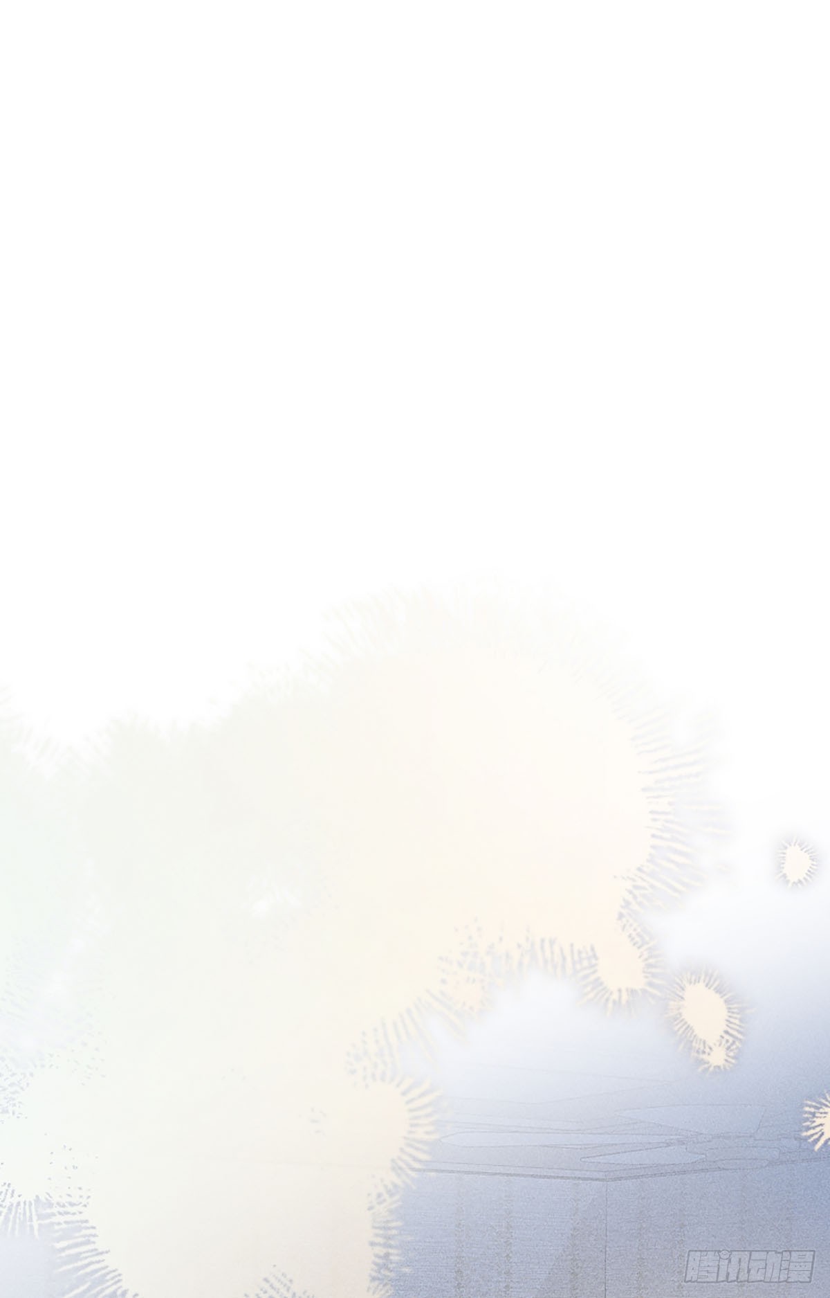 第19话(1/2)-第20话