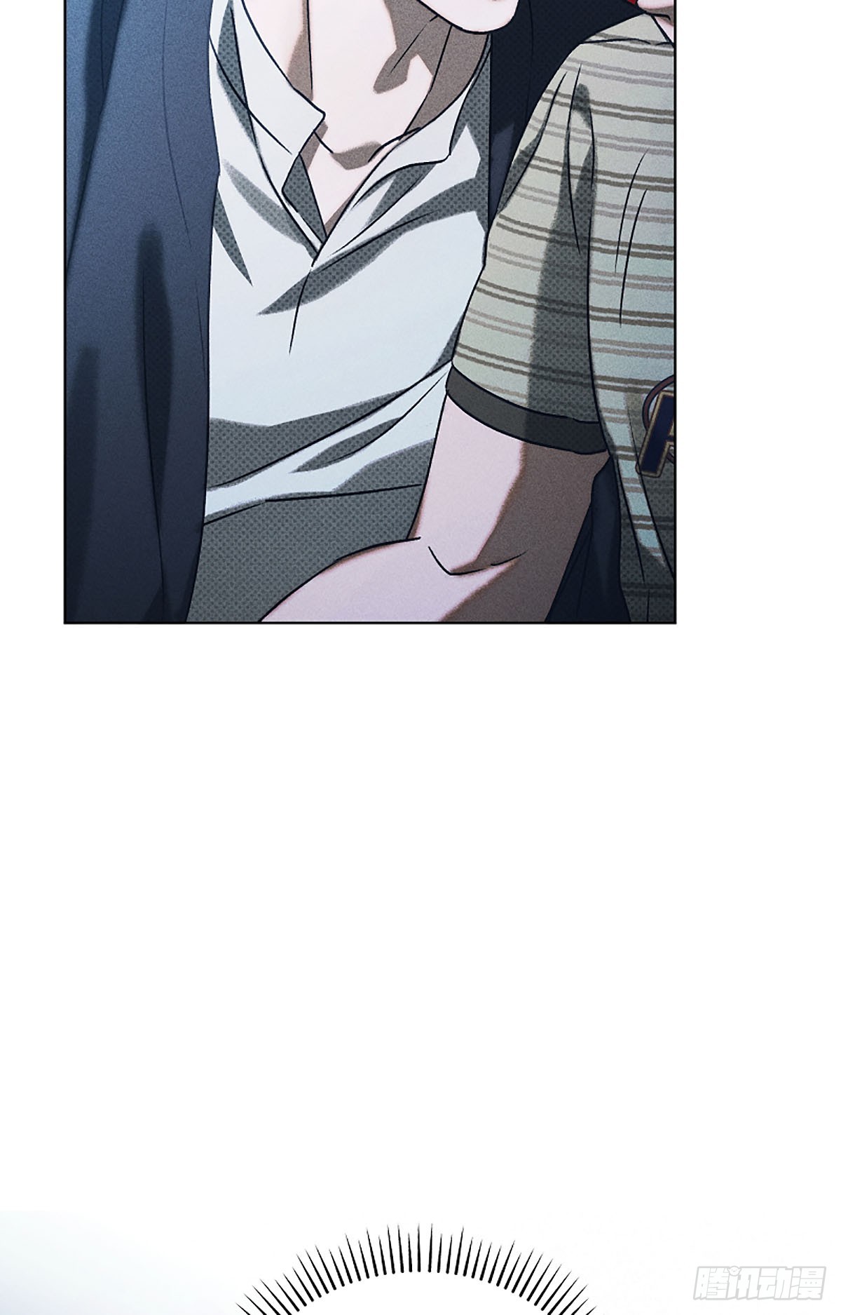 第21话(1/2)-第22话