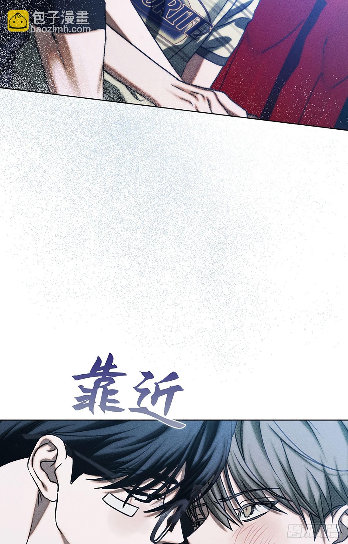 第21话(1/2)-第22话