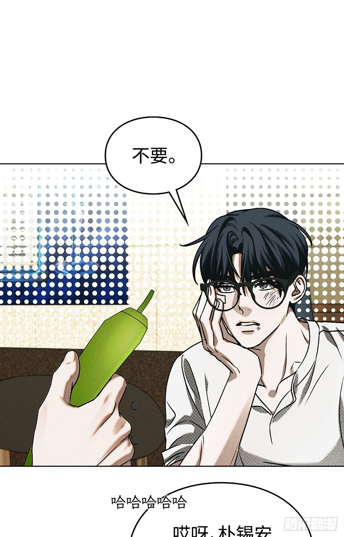 第21话(1/2)-第22话
