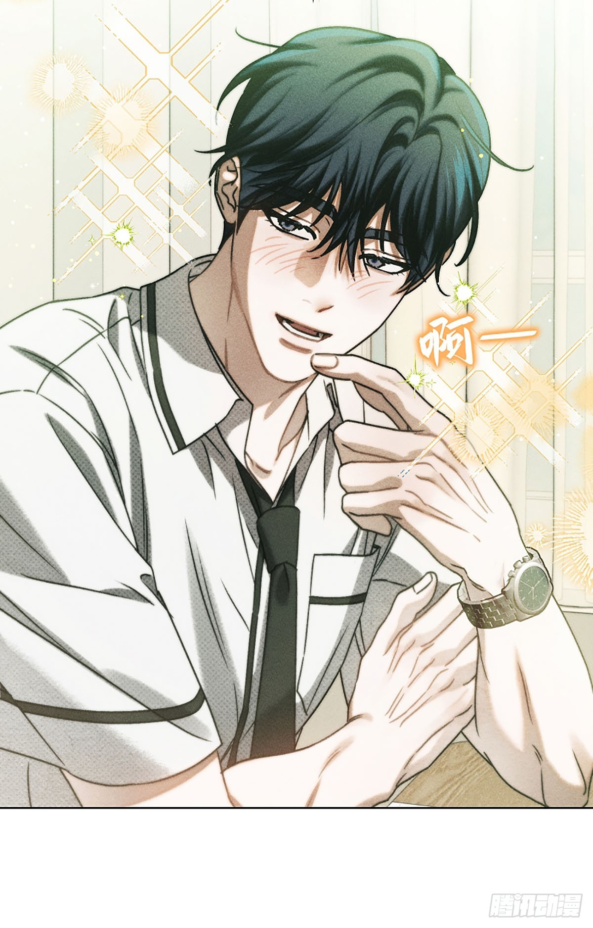 第23话(1/2)-第24话