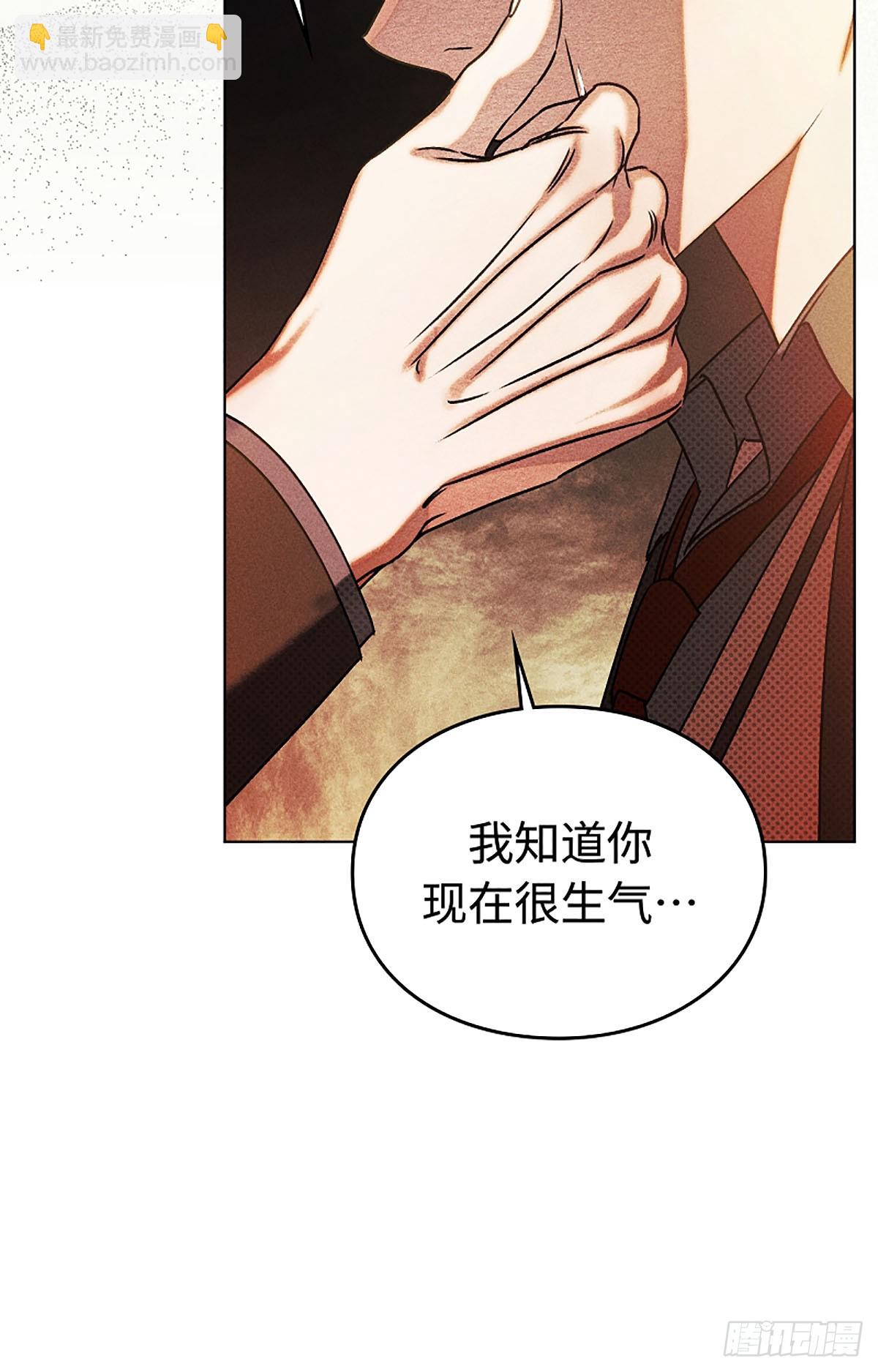 第29话(1/2)-第30话