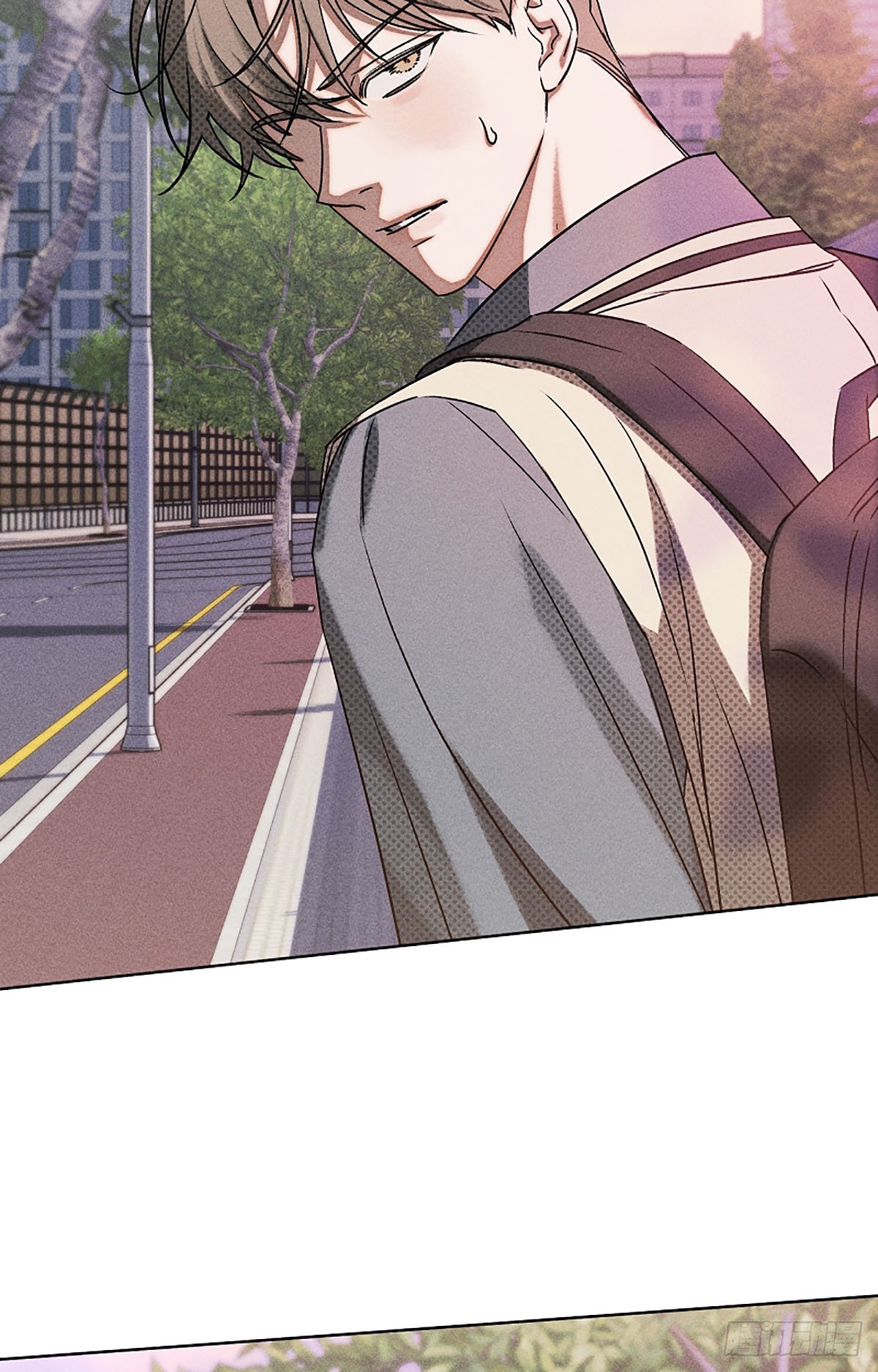 第3话(1/3)-第4话