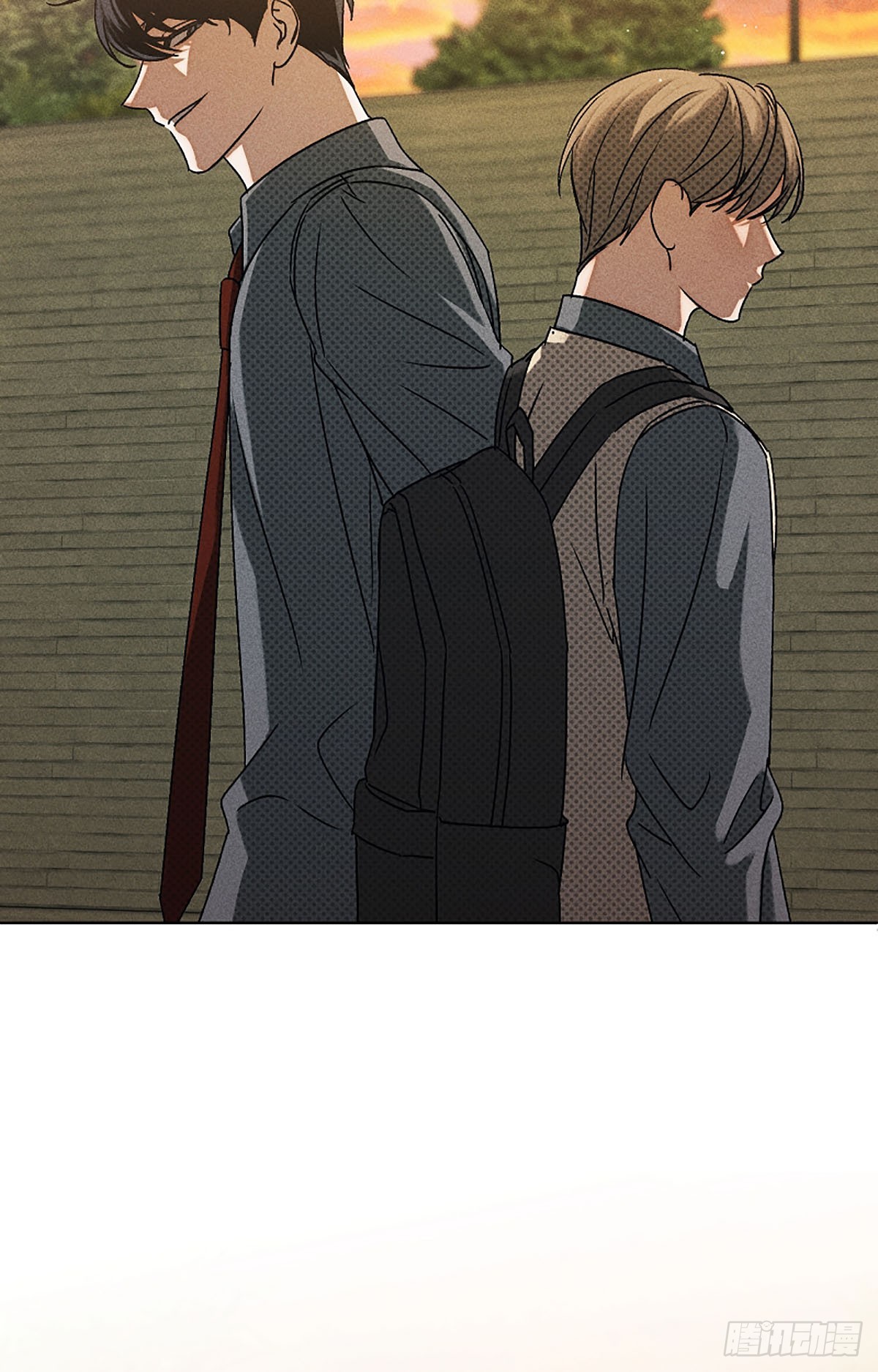 第3话(1/3)-第4话