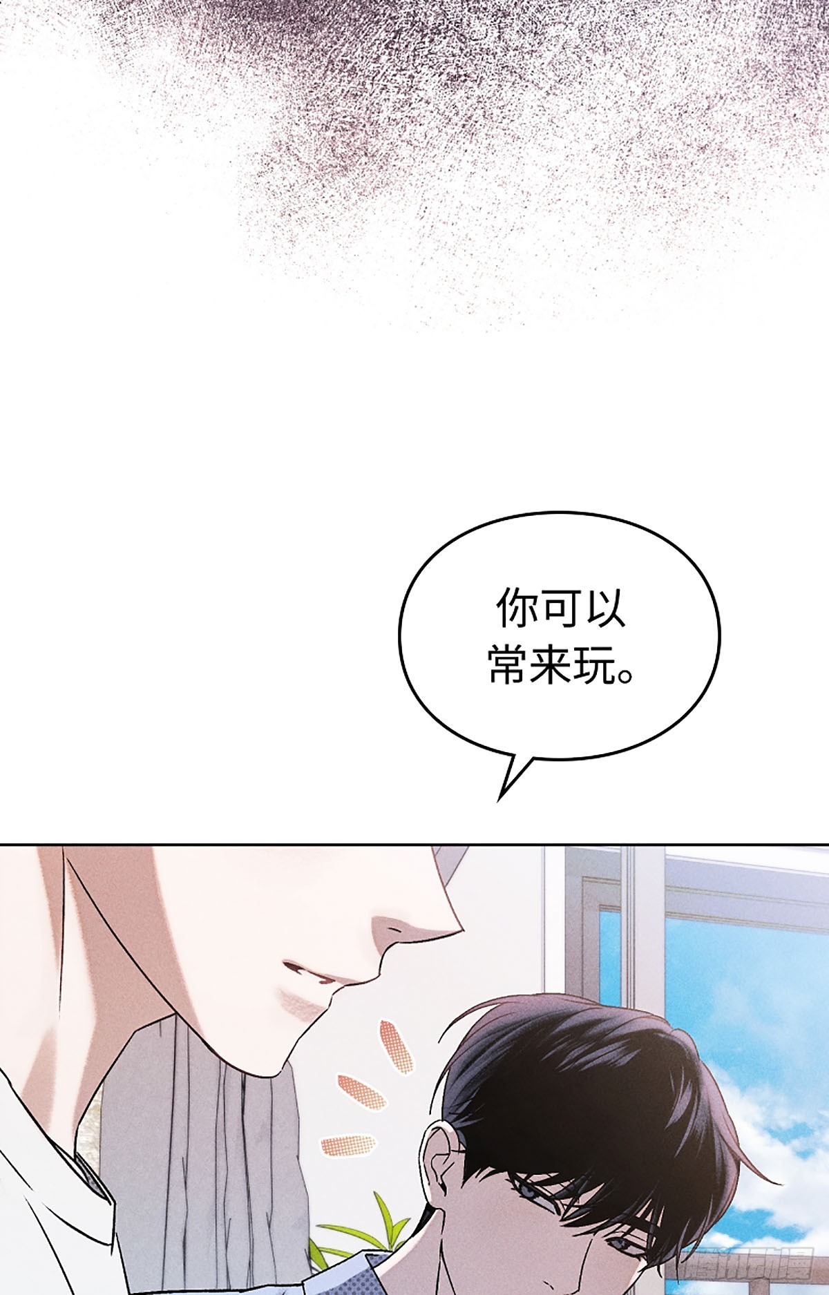 第5话(1/2)-第6话