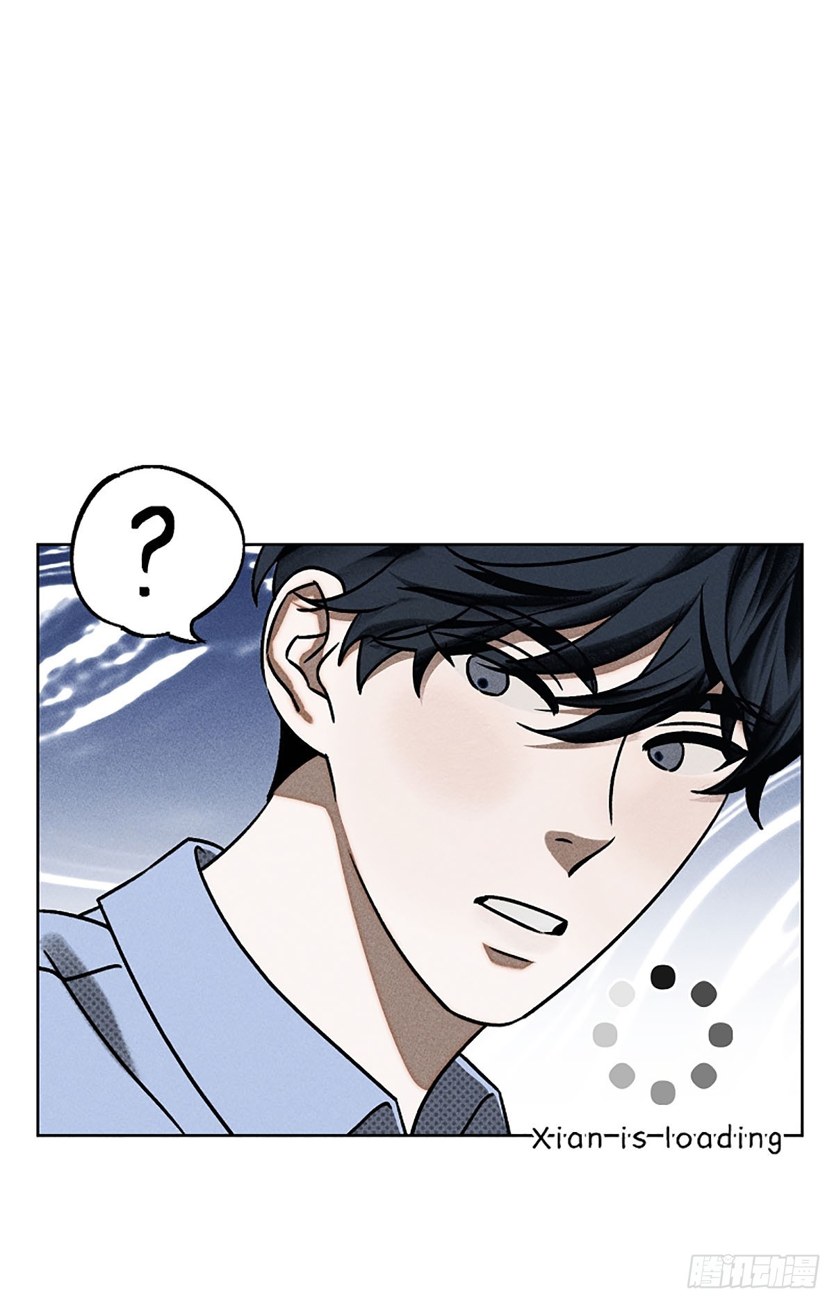 第5话(1/2)-第6话
