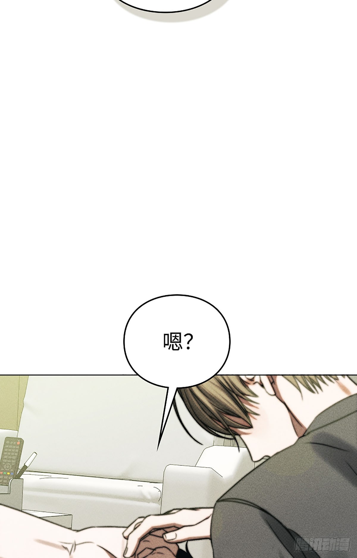 第7话(1/2)-第8话