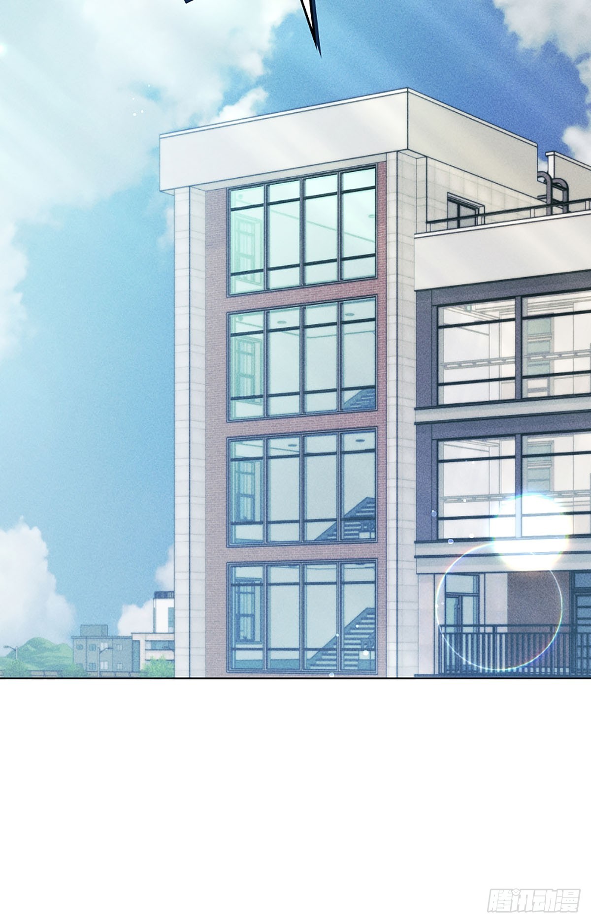第7话(1/2)-第8话