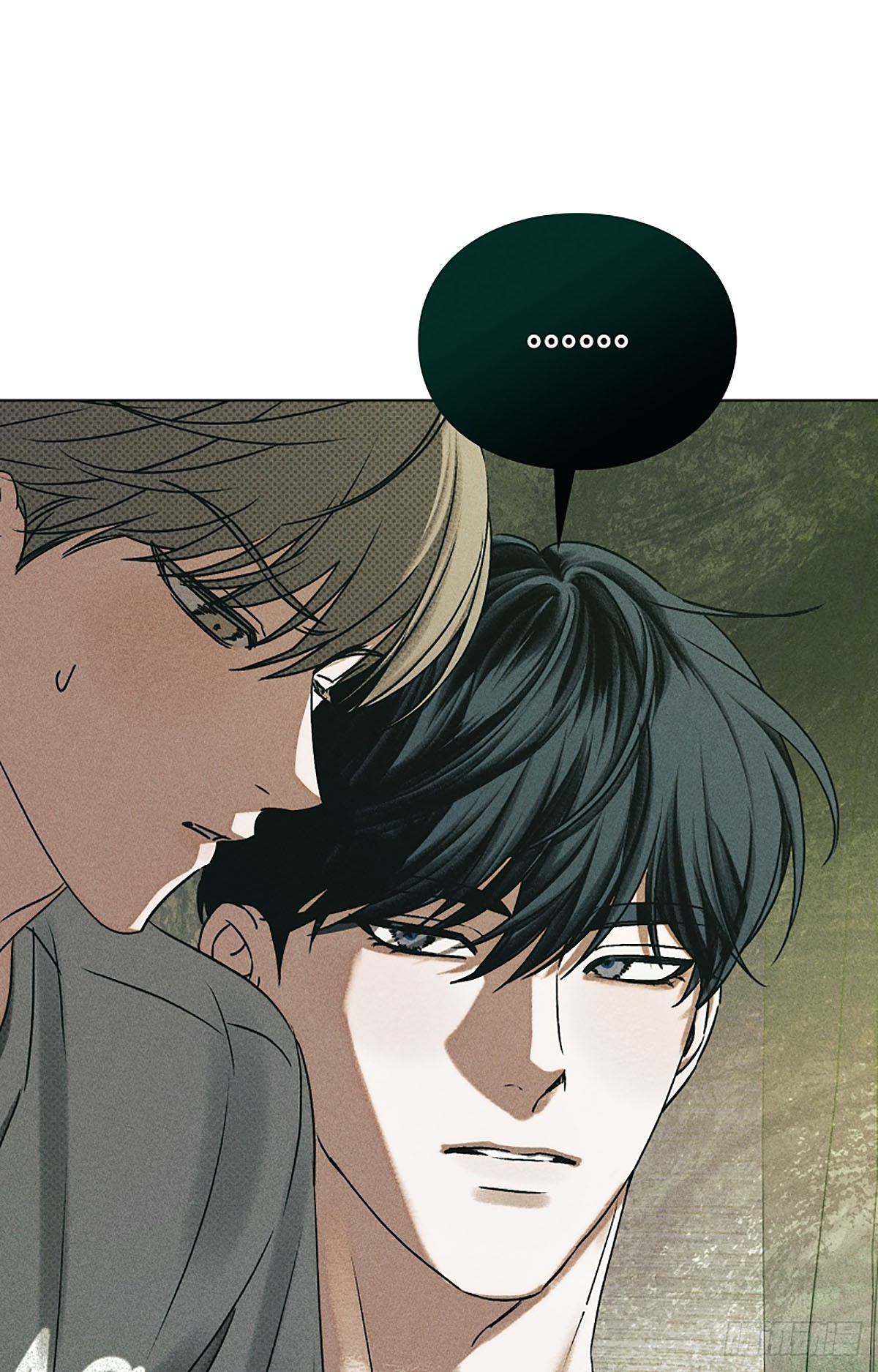 第7话(1/2)-第8话