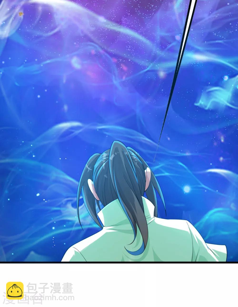 第125话 星辰耀青天-第130话