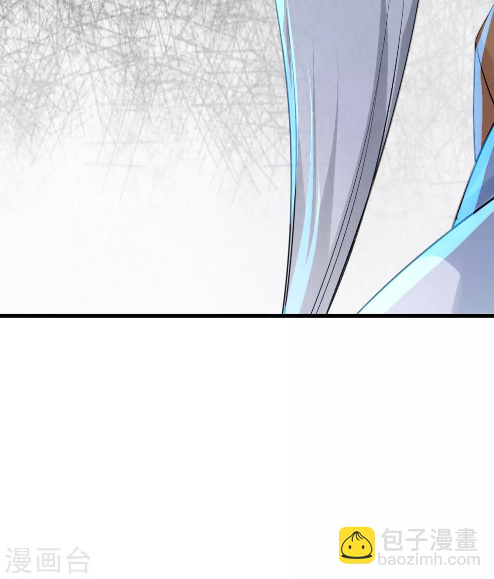 第141话 神秘任务-第146话