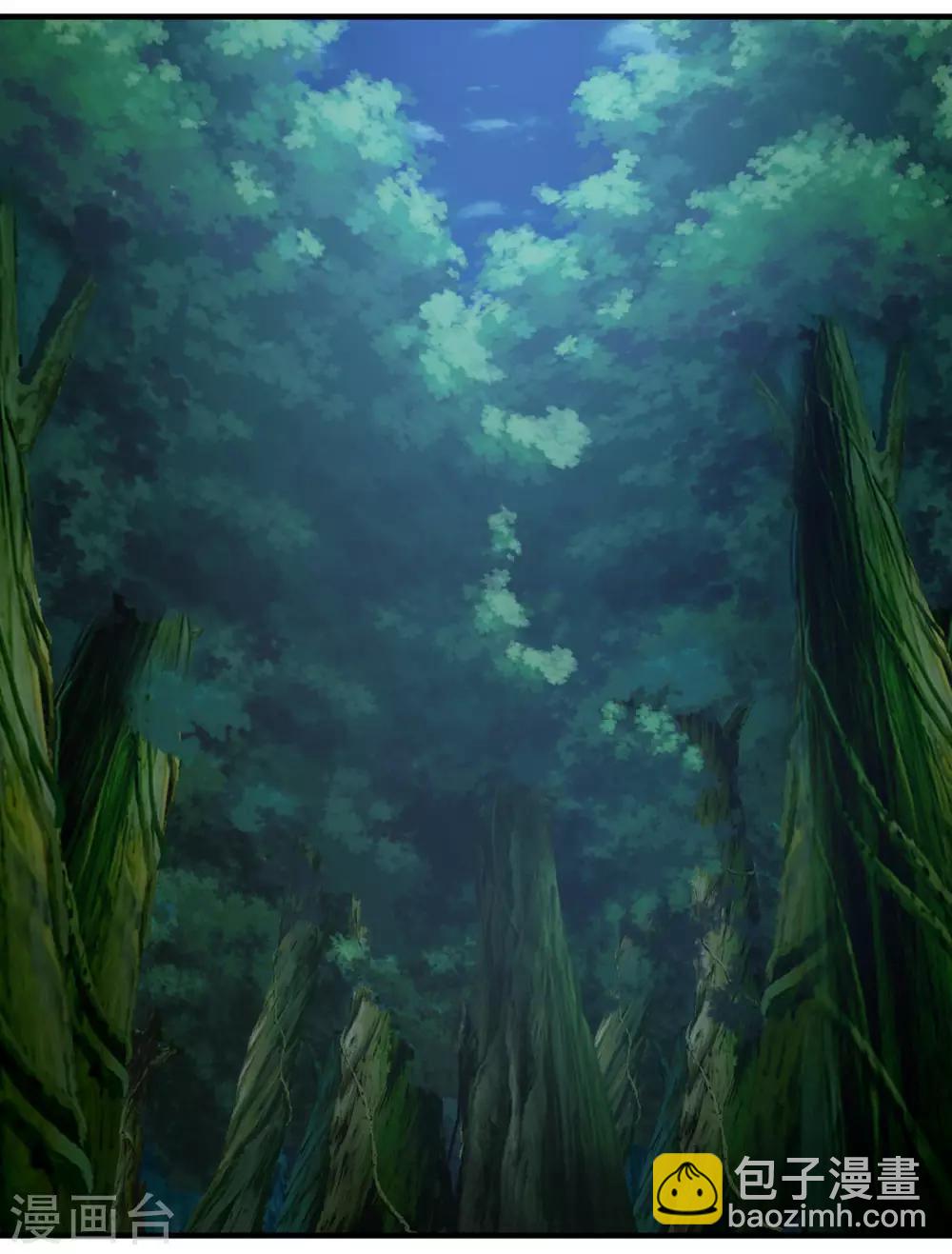 第15话 期待-第16话
