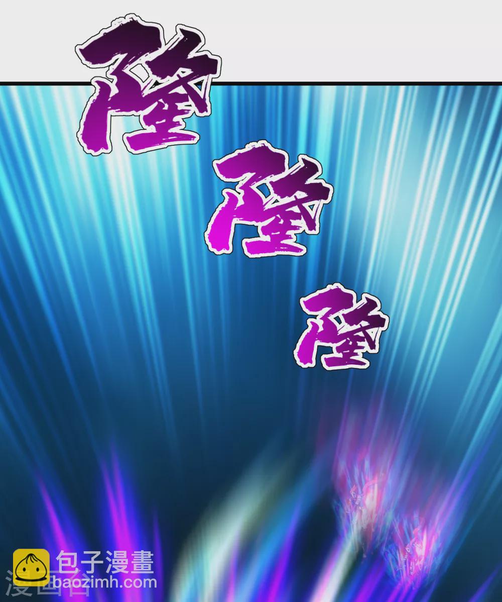 第167话 帮还是不帮？-第172话