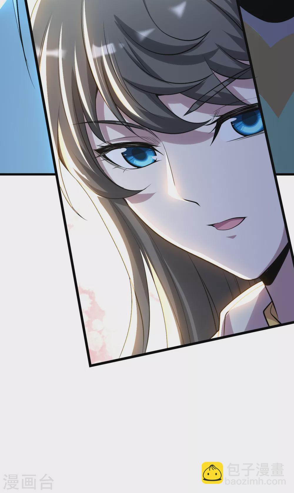 第189话 残留的本源之气！(1/2)-第194话