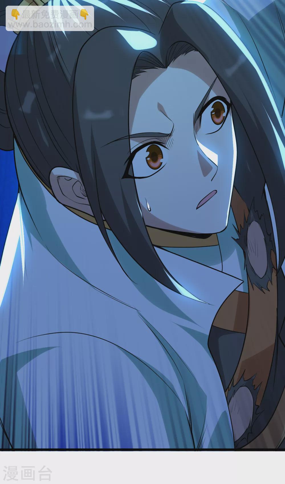 第189话 残留的本源之气！(1/2)-第194话