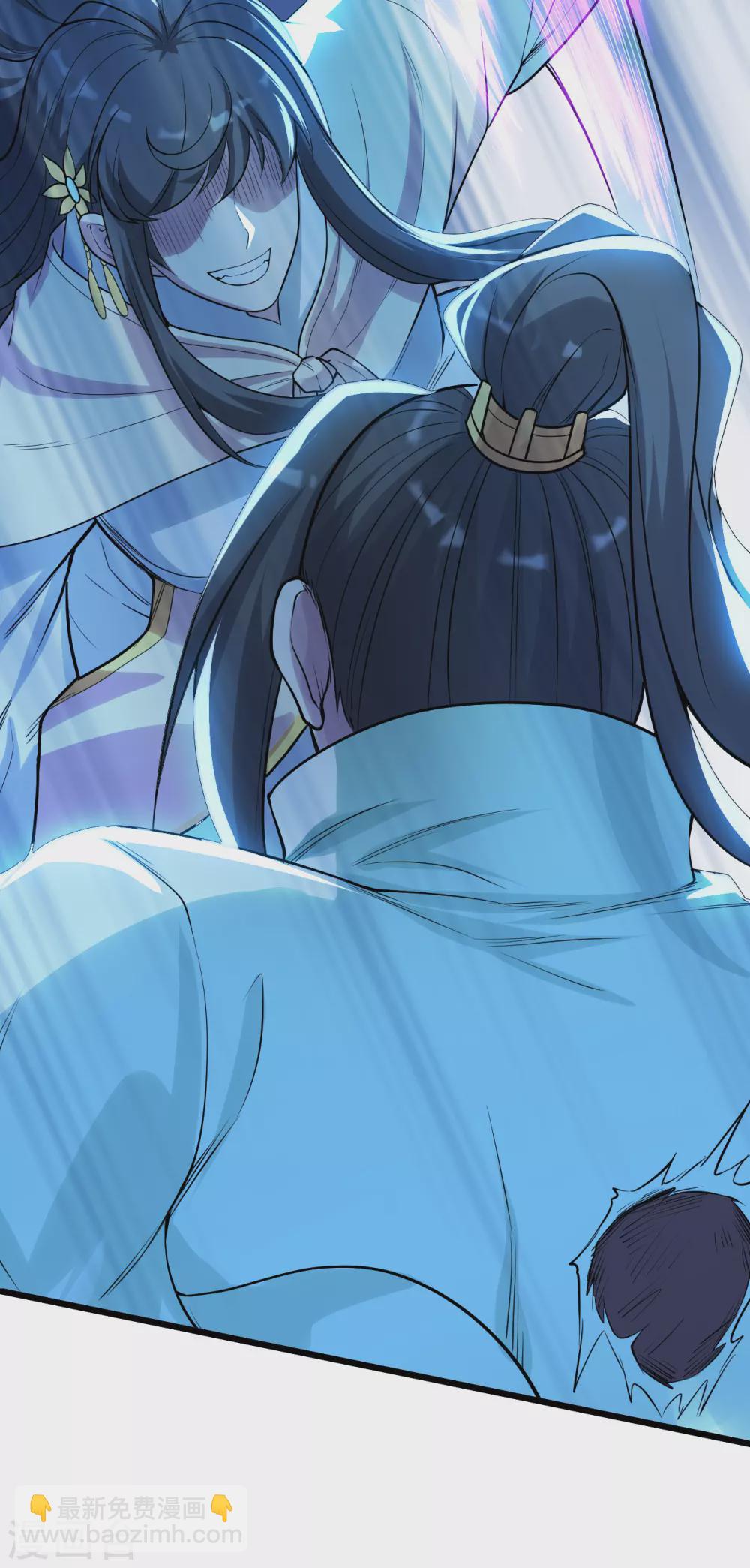 第189话 残留的本源之气！(1/2)-第194话