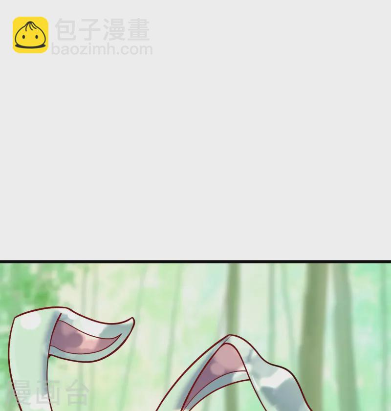第281话 再遇冤家！-第288话
