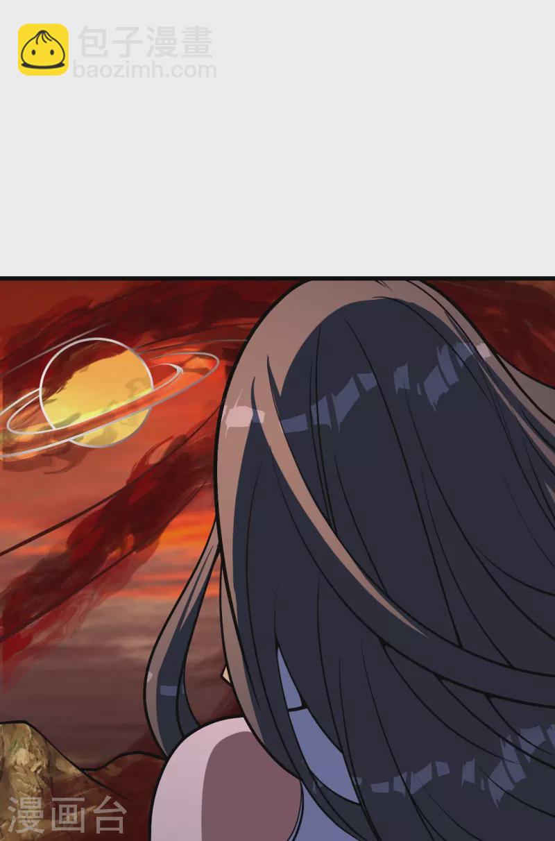 第307话 肉体-第314话