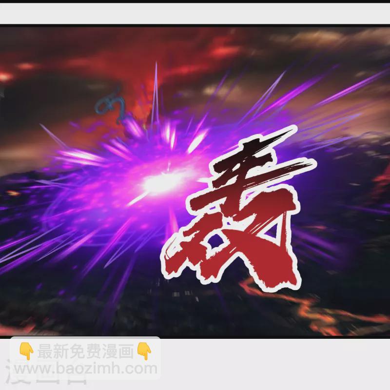第323话 跑！-第330话