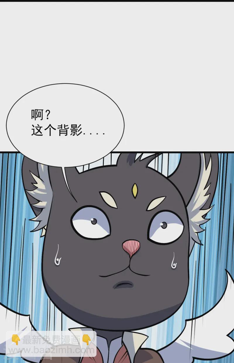 第327话 再遇故人-第334话