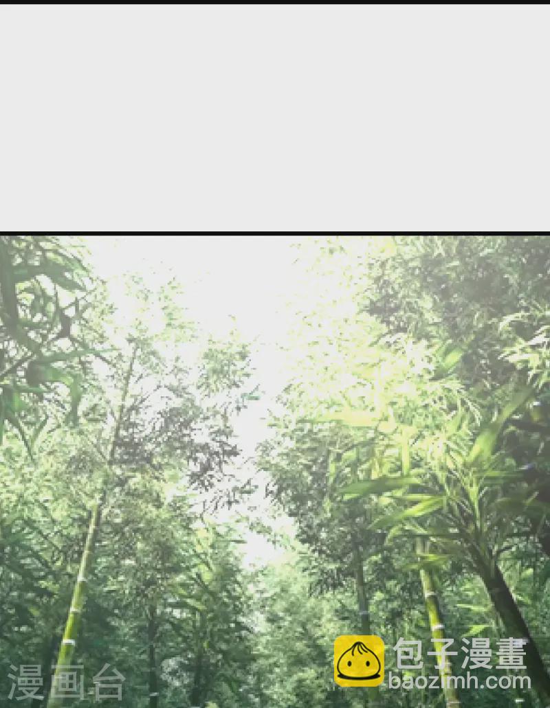 第329话 叶韵的教导-第336话