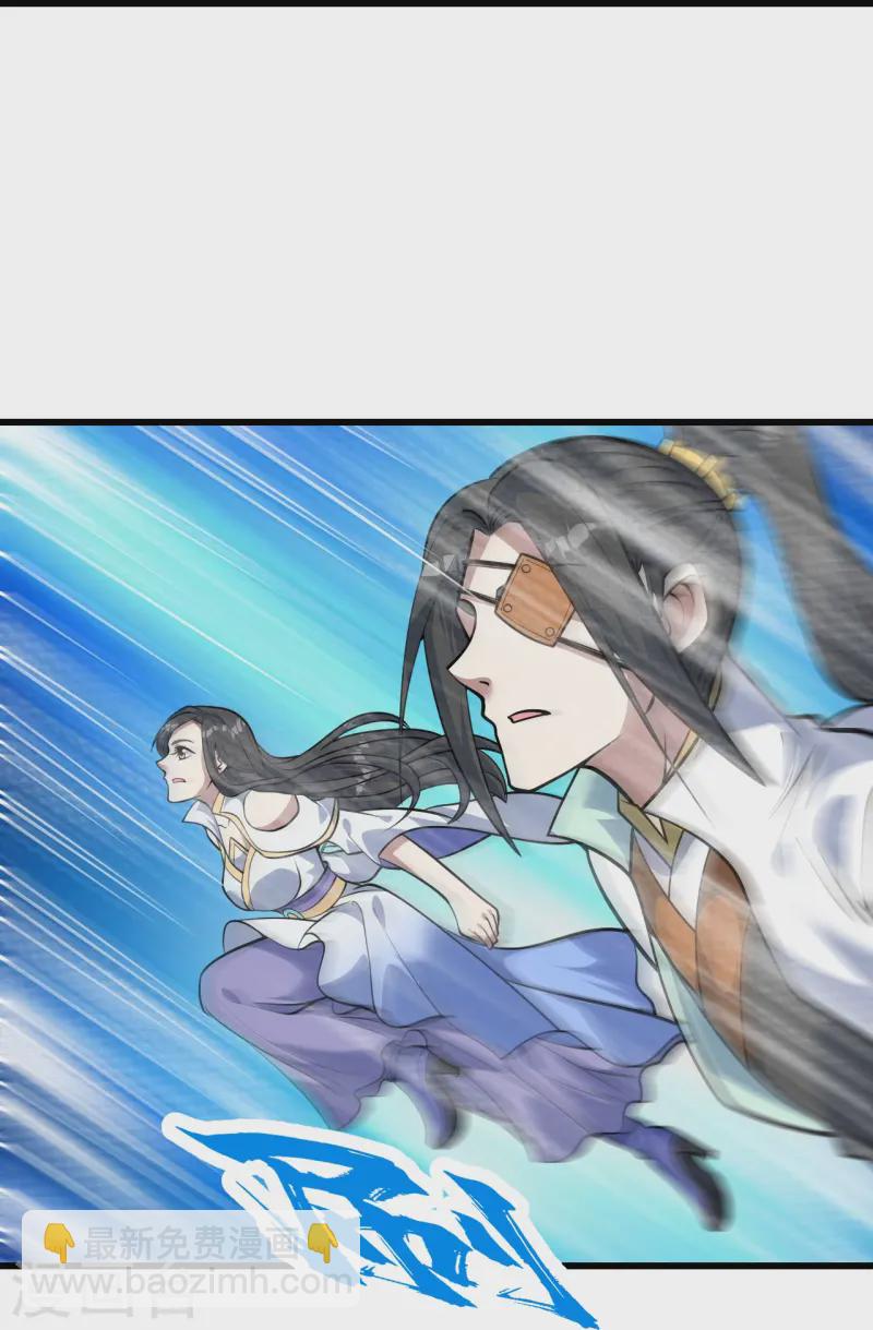 第333话 第一道门-第340话