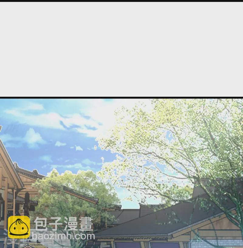 第341话 丹令-第348话
