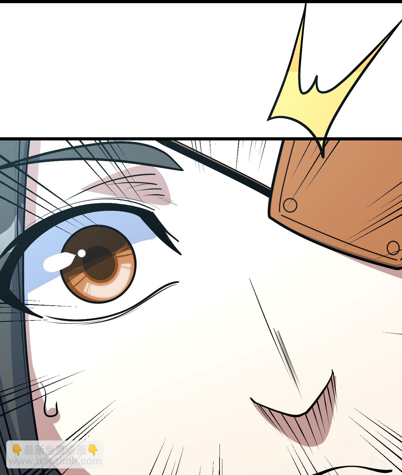 第347话 圣女的拉拢-第354话