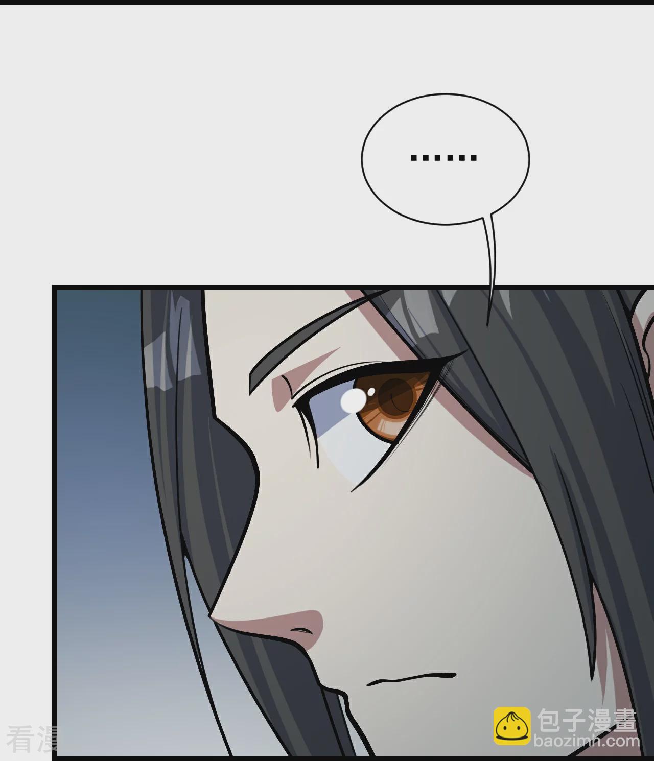 第355话 武帝降临-第362话