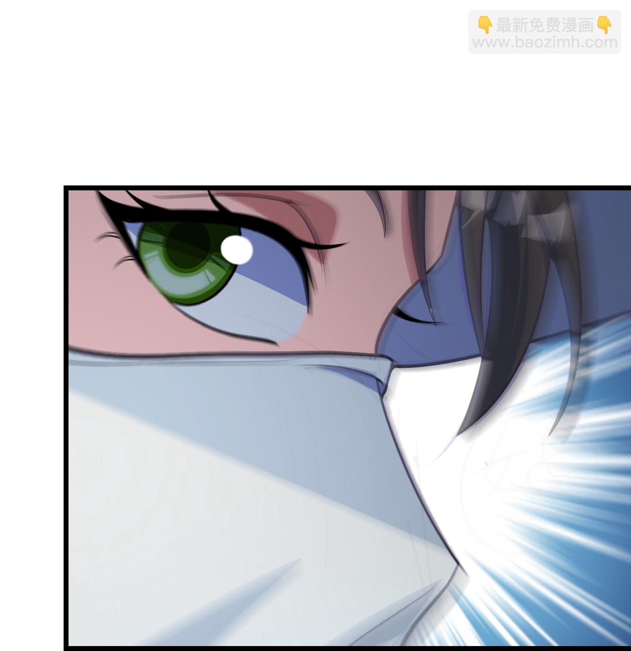 第359话 雷劫-第366话