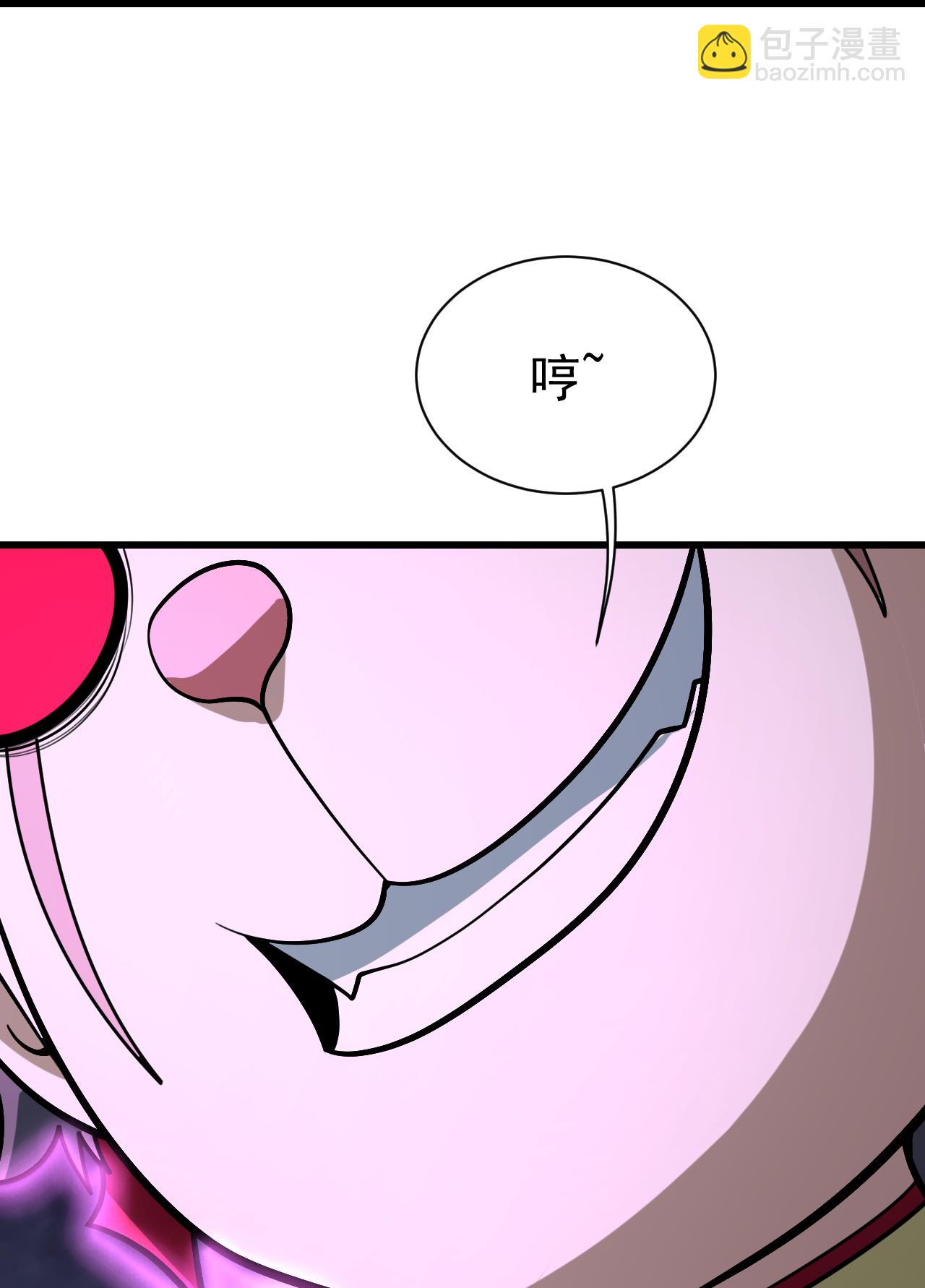 第361话 破阵-第368话