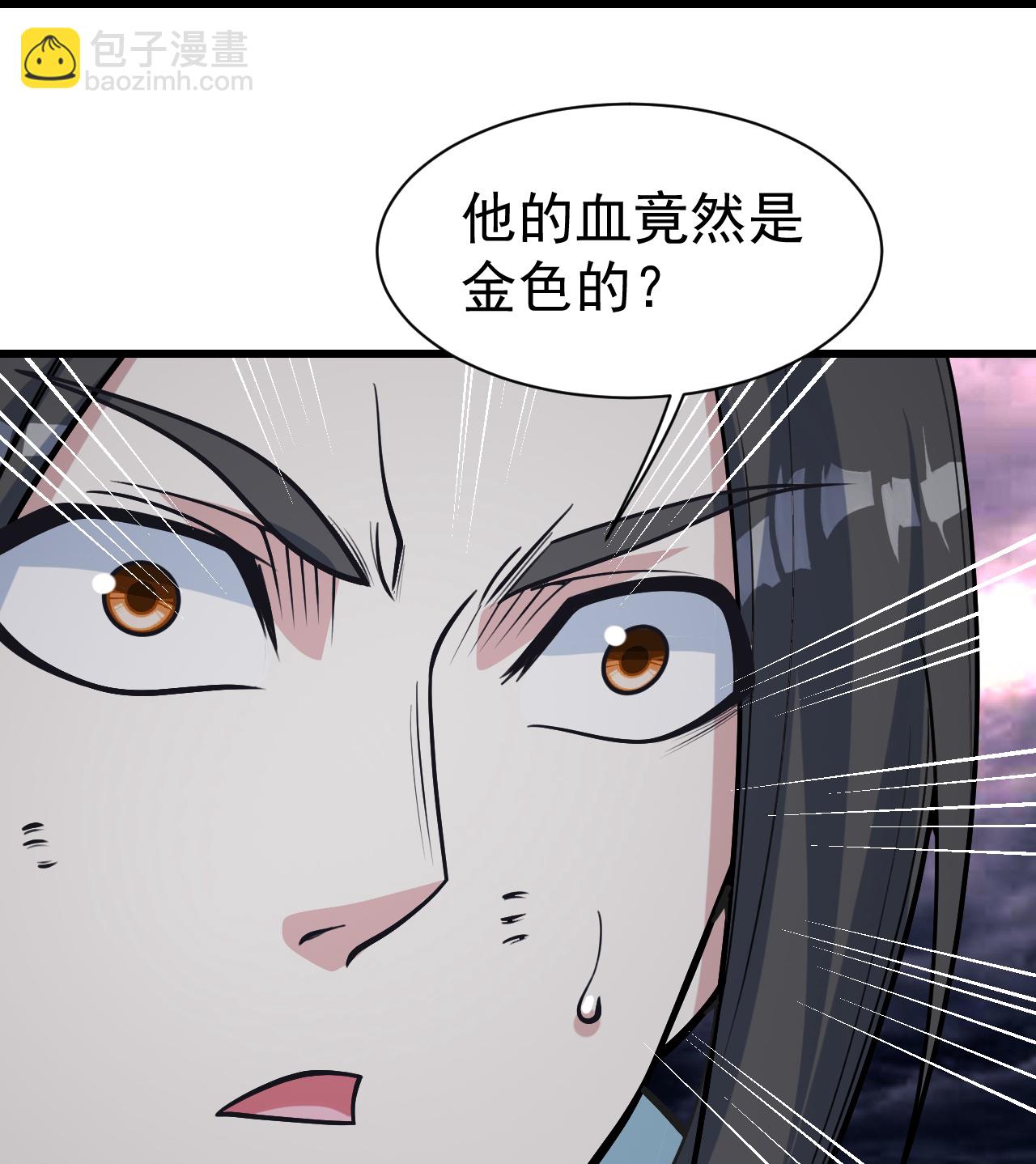 第365话 突破-第372话