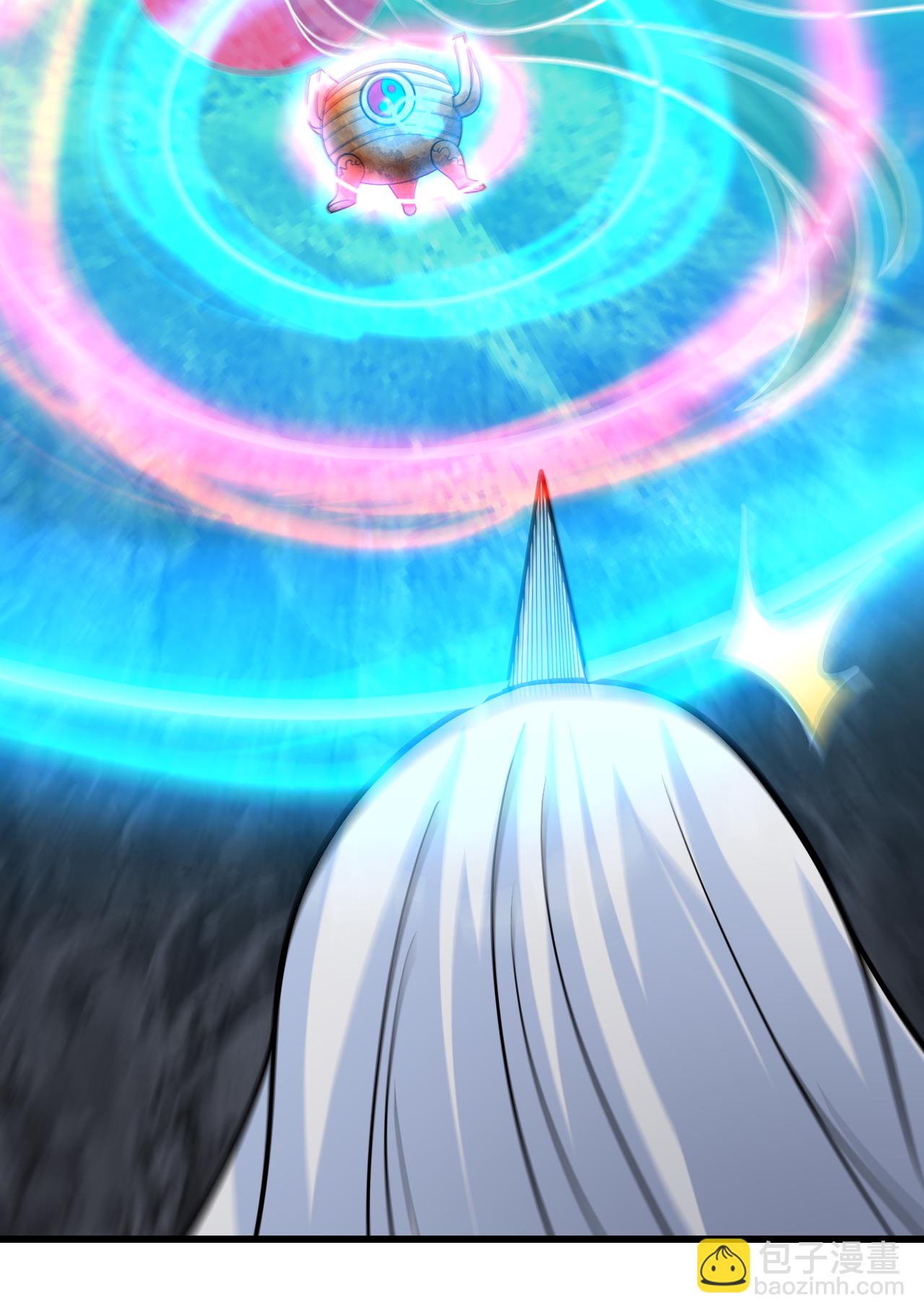 第369话 祭炼-第376话
