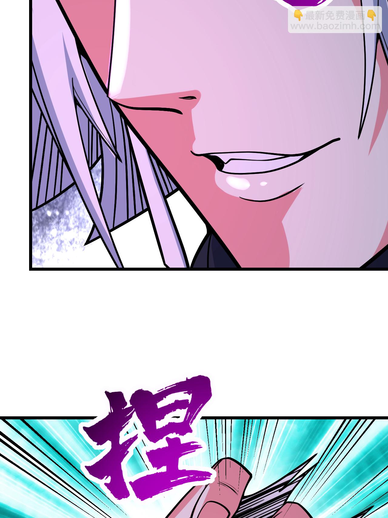 第375话 千钧一发-第382话