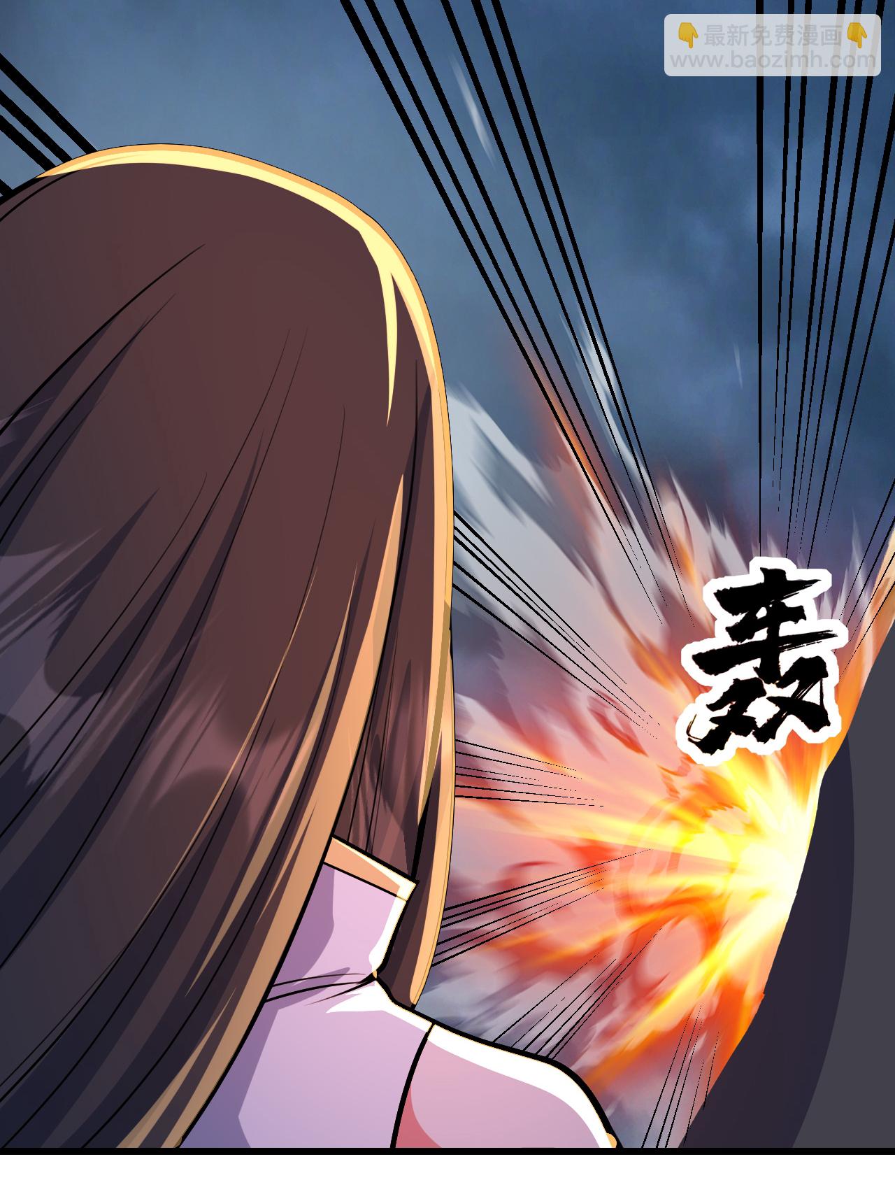 第377话 圣女教的-第384话