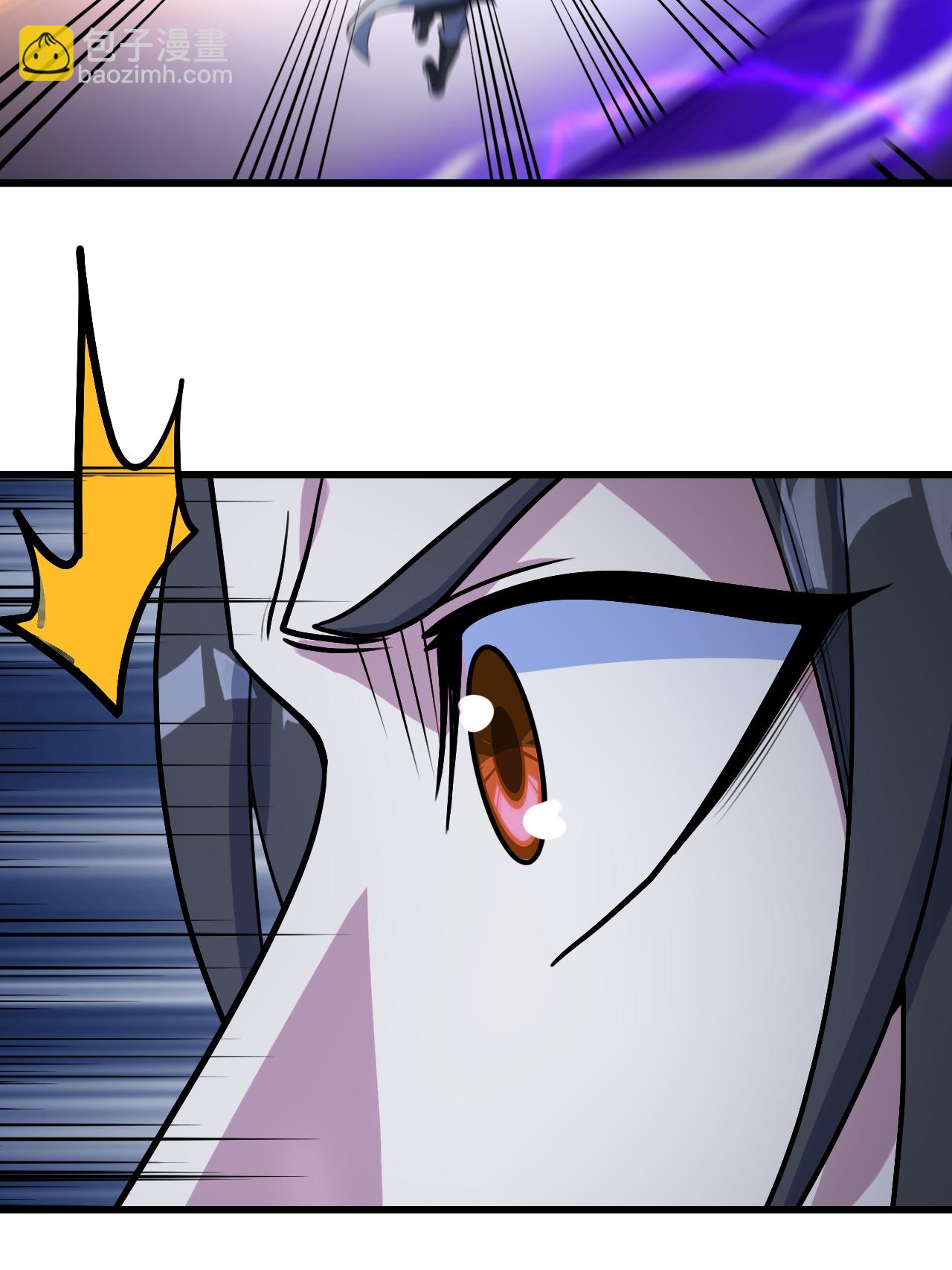 第381话 妖域至尊-第388话