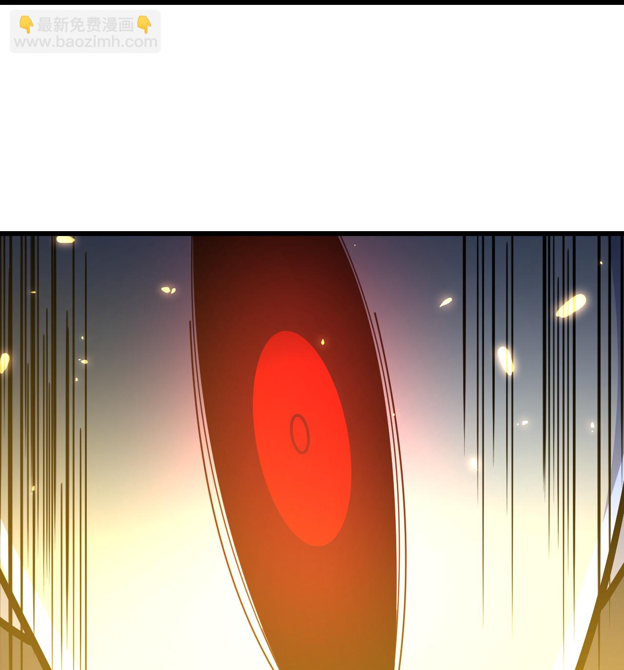 第385话 武王霸-第392话