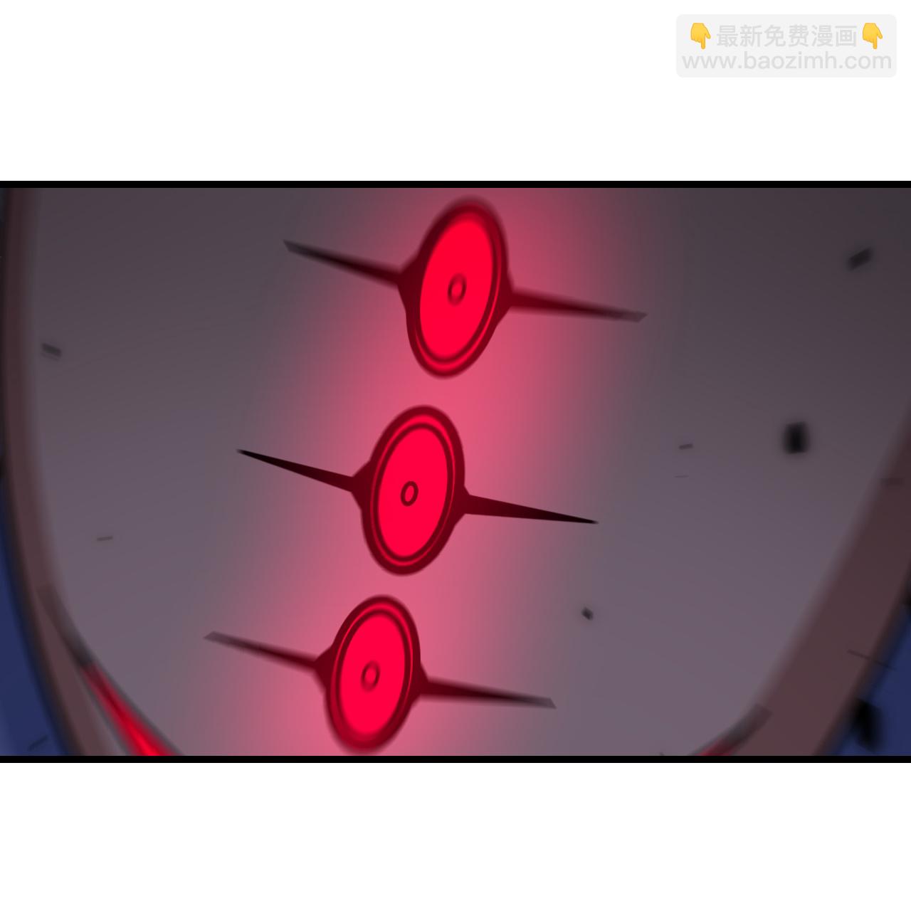 第387话 吃饱喝足-第394话