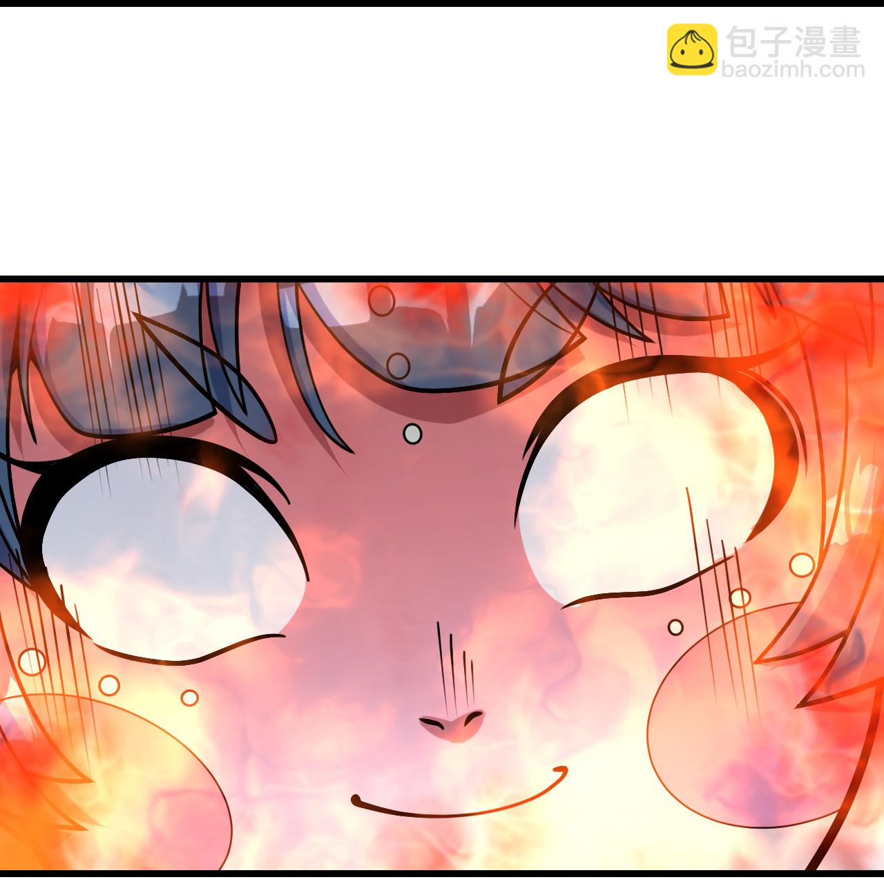 第393话 争夺宝书-第400话