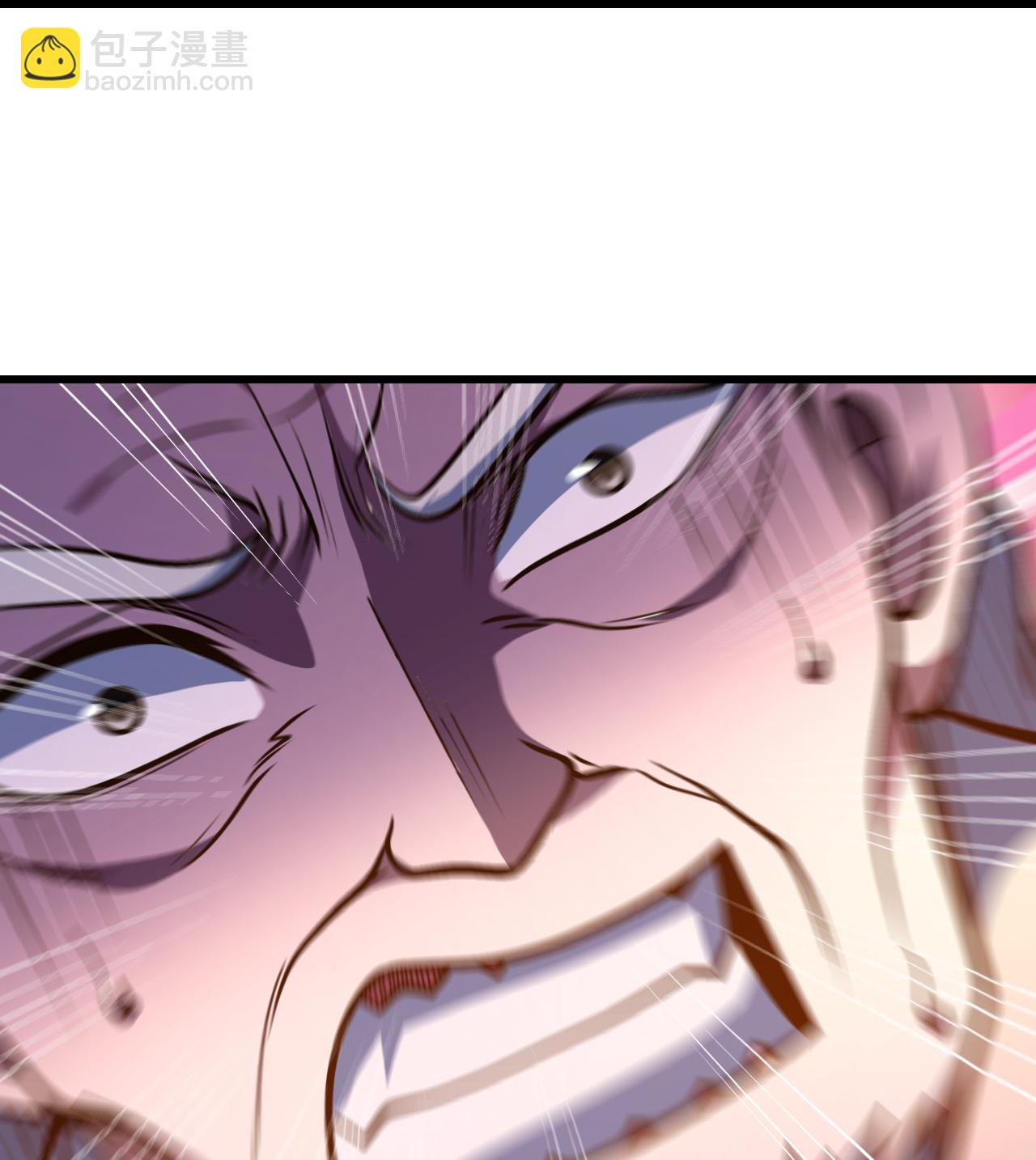 第399话 大开杀戒-第406话