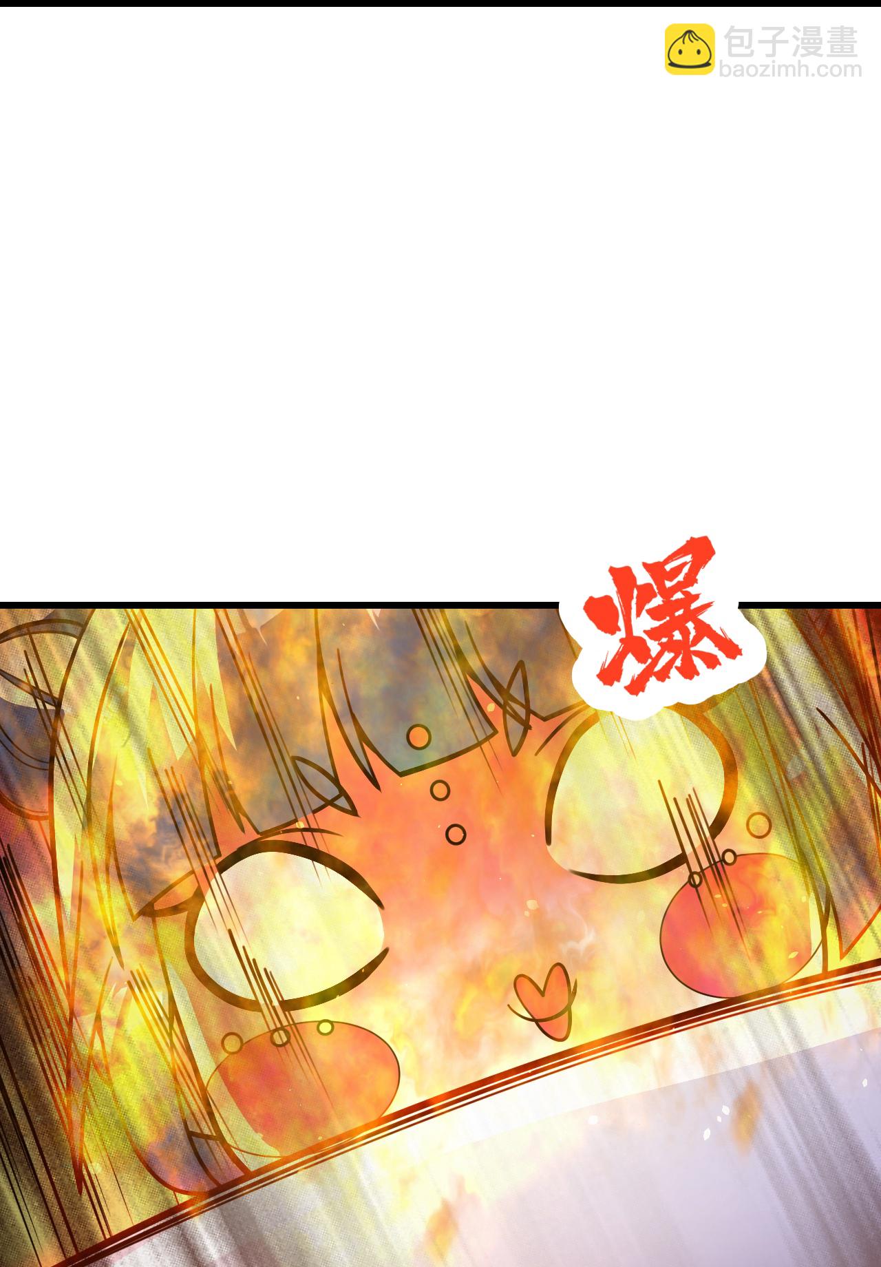 第399话 大开杀戒-第406话