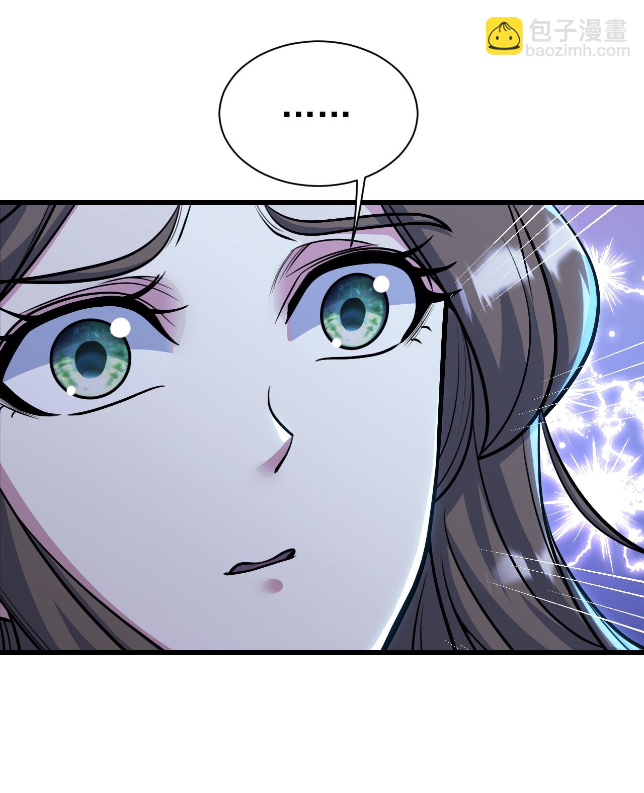 第401话 欲要斩王-第408话